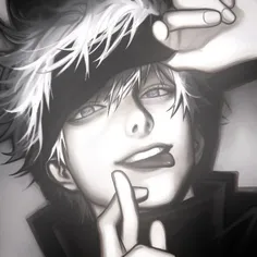 https://eitaa.com/anime_life140