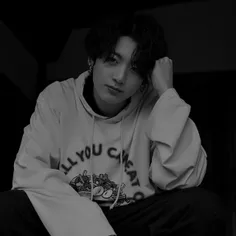 bts jungkook