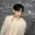 im_siwan_333