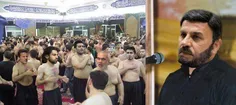 تیم استقلال بعد از دربی هههخخ
