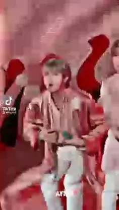 taehyung54 63329262