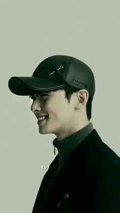 korean_drama8@ https://wisgoon.com/v/8SYU0SBWA5/video