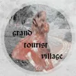 grand_tourist_village