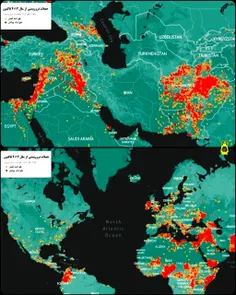 اگه سربازان گمنام امام زمان نبودند، ایران هم پُر بود از ا