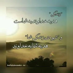 #عڪس#متندار#پروفایل#مذهبۍ