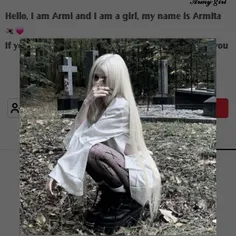 https://wisgoon.com/armi.armita.