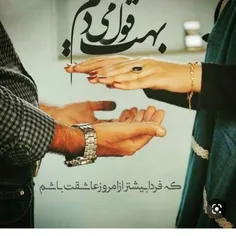 fatemetaherkhani84 44073148