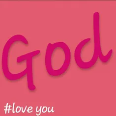 #I_love_god😊 😍