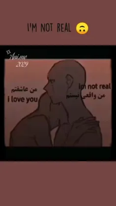 هعی💔💔