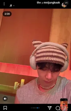 ادامه پست مشترک تهکوک🫠🫠🫠🫠🫠🫠