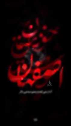 🥀آه از غمی که تازه شود با غمی دگر... 


