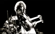 #led_zeppelin #rock_n_roll #wallpaper