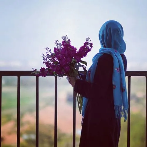 آخرای ساله