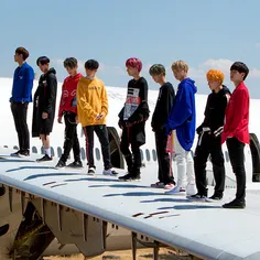 #sf9 💕 💫 😻