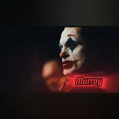 لایک و فالو یادت نره رفیق😉❤️‍🩹🤝 copy✅ ممنون میشم اگه کپی 