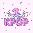 kpop_lover00