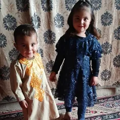 کمالالدین نوری از قریه چوارچی 
