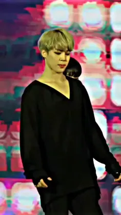 JIMIN