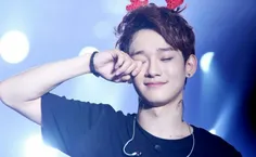 #chen