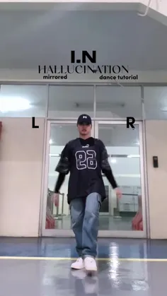 彡    #dance     :: 댄스 ::   #tutorial    彡