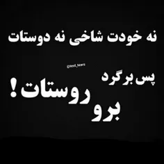 شخصی hamnafass 23845445