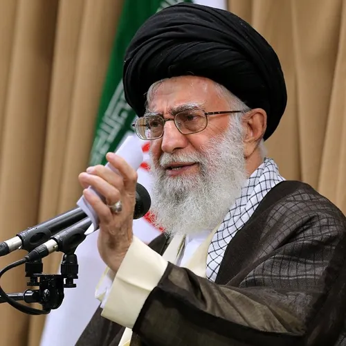 Ayatollah Khamenei's key remarks on nuclear issues