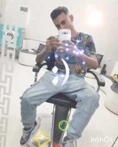 دلم