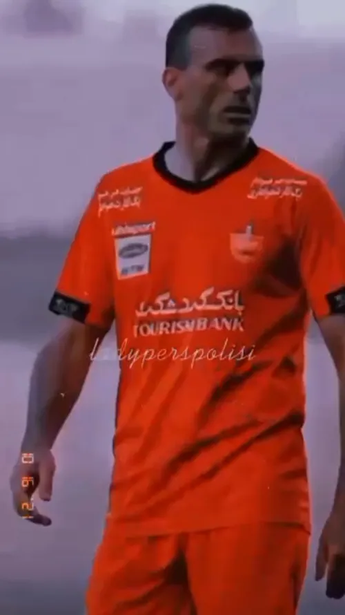 سید جلال حسینی©️💪•