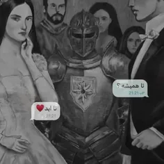 یادگاریت گردنم....