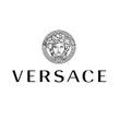 versace_brand