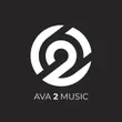 ava2music