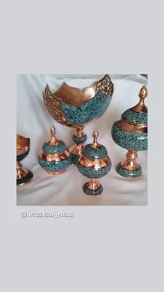 handicrafts_khalaji 48140904