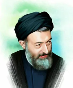 مادامی که در جامعه در یک سو گرسنه بیچاره از سرما بلرزد ود