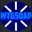 wtgsoap