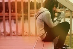 عاشقانه ها mohammadparnian 903112