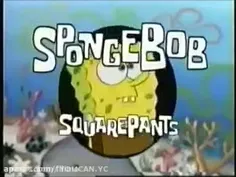 triler spongebob 1999