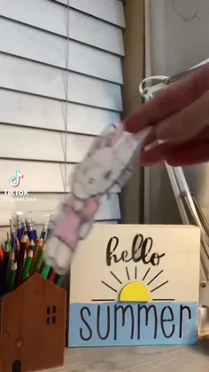 لایک و فالو ؟