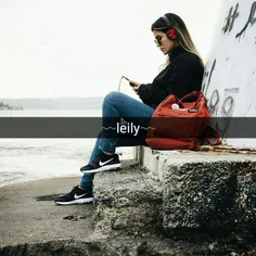 〰leily〰