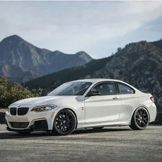 #BMW