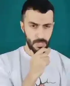 تابلوعه😅😅