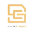 simkart_center