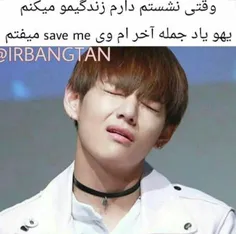 چهره های معروف bts.army.jimin 27961165