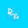 dreamer_official