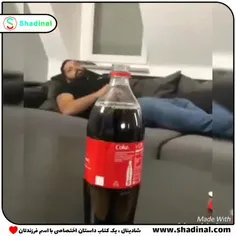 تا آخر ببینید.