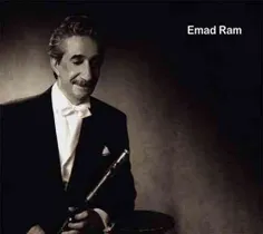 http://dl.tabtaraneh.net/artist/Emad%20Ram/Single/Emad%20