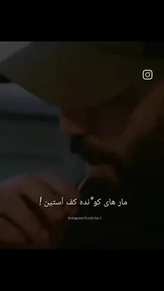 فالوم کن کام بزار بک بدم