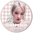 hina_peach
