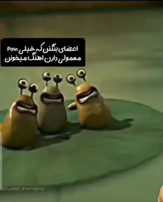 حق نیس چیه؟😂