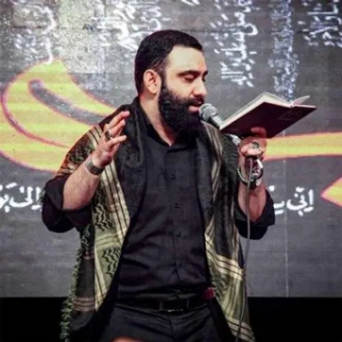 https://faceava.ir/232458/%D8%AF%D8%A7%D9%86%D9%84%D9%88% - عکس ویسگون