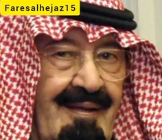 آیا مرگ #ملک_عبدالله پادشاه عربستان از علائم ظهور بود⁉️